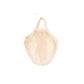BOLSOheyloveNet bag | heylove Barcelona