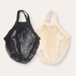 BOLSOheyloveNet bag | heylove Barcelona