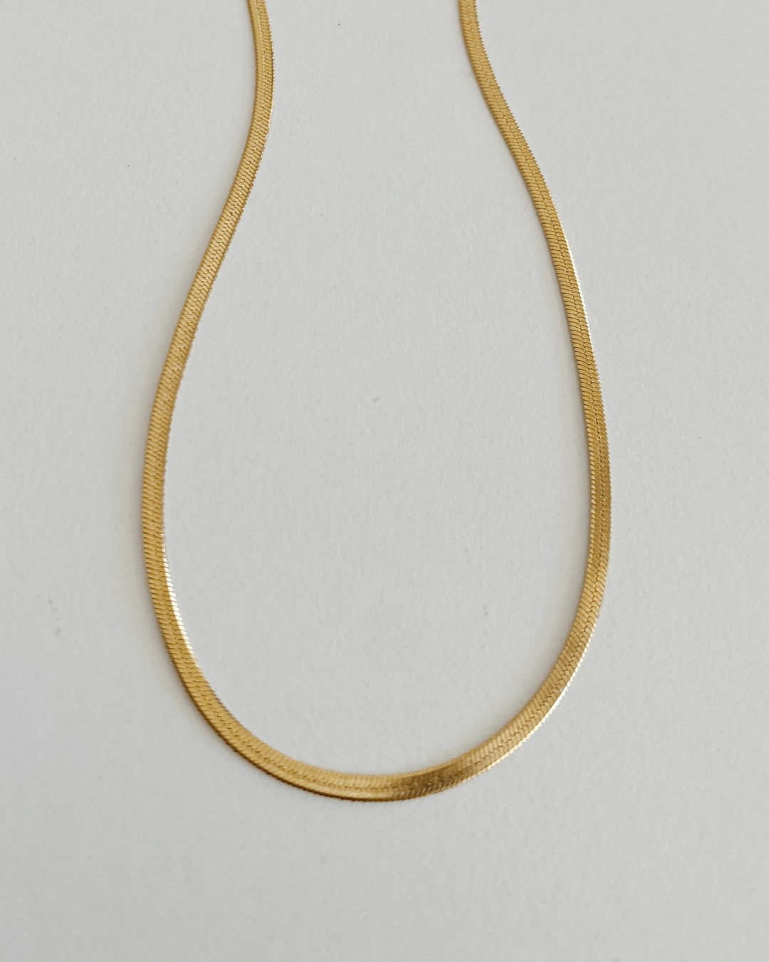 heylove CADENA BABY BONITA