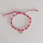 CHARMheyloveCharm butterfly | heylove