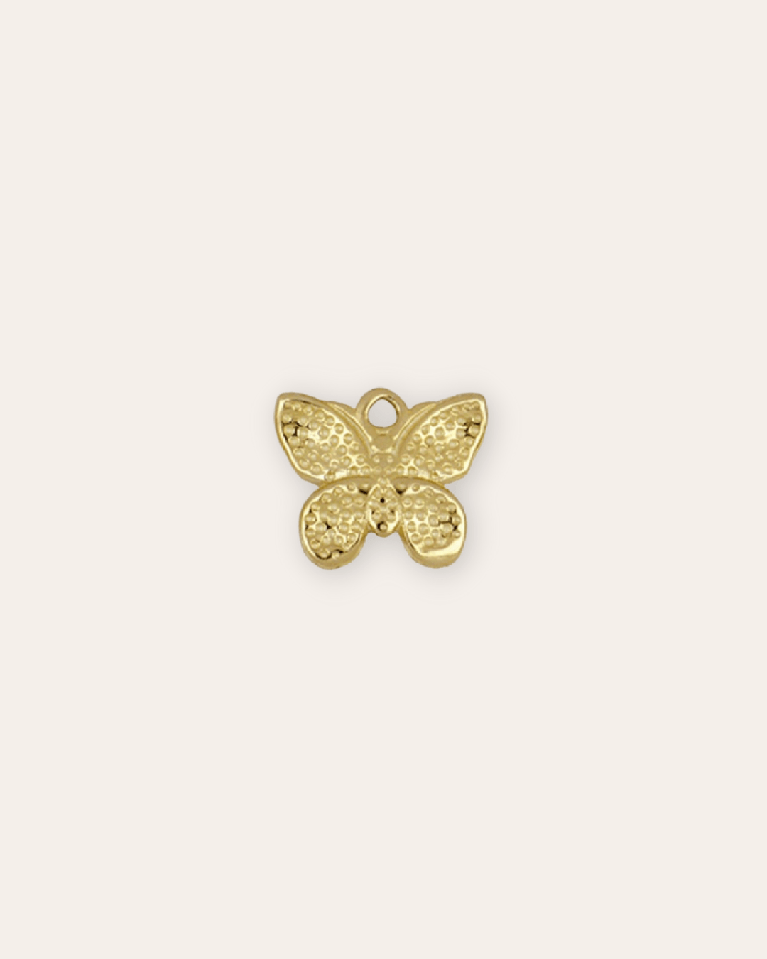 CHARMheyloveCharm butterfly | heylove