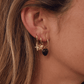 CHARMheyloveCharm butterfly | heylove