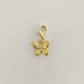 CHARMheyloveCharm butterfly | heylove