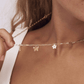 CHARMheyloveCharm butterfly | heylove