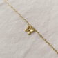 CHARMheyloveCharm butterfly | heylove