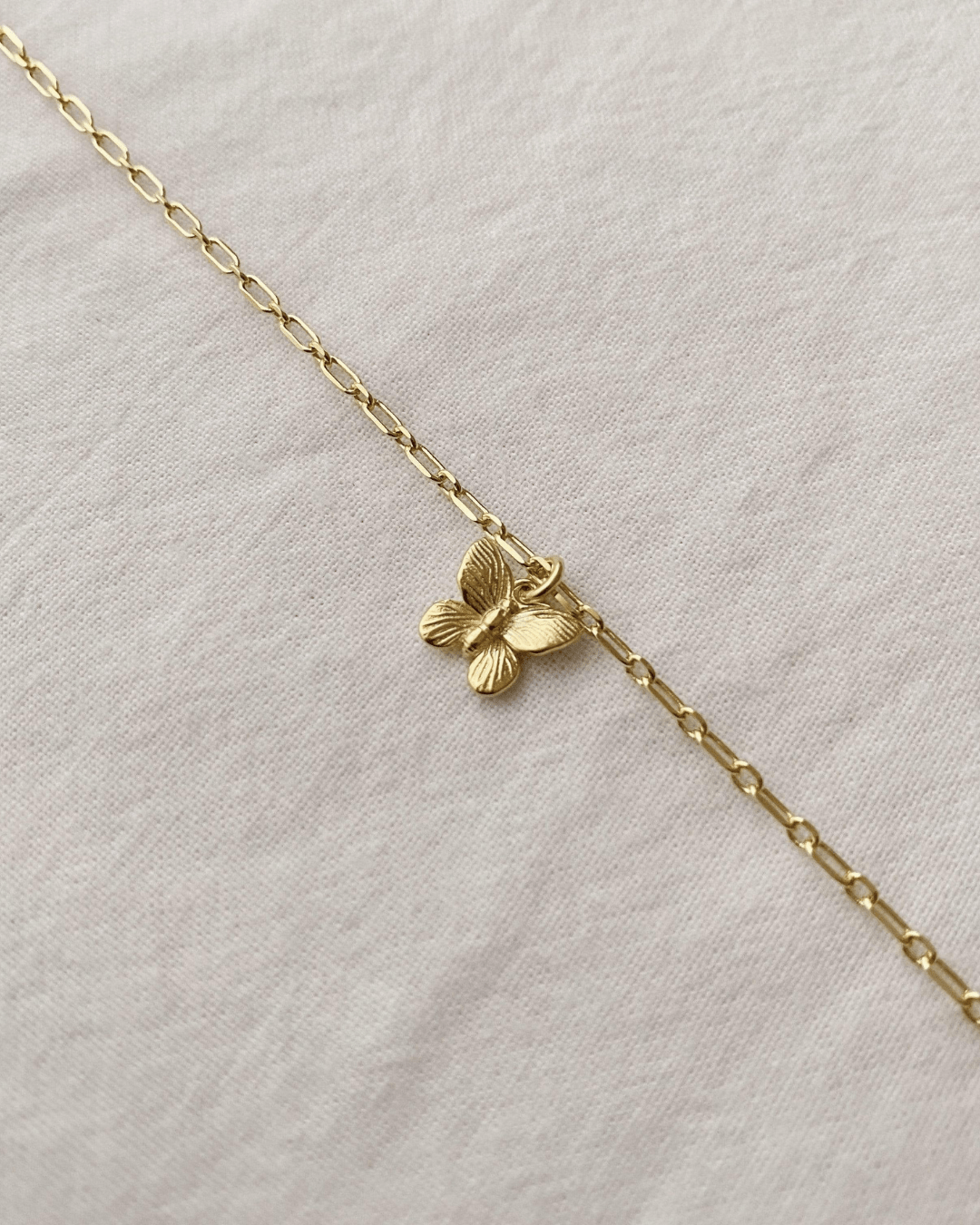 CHARMheyloveCharm butterfly | heylove