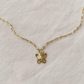CHARMheyloveCharm butterfly | heylove