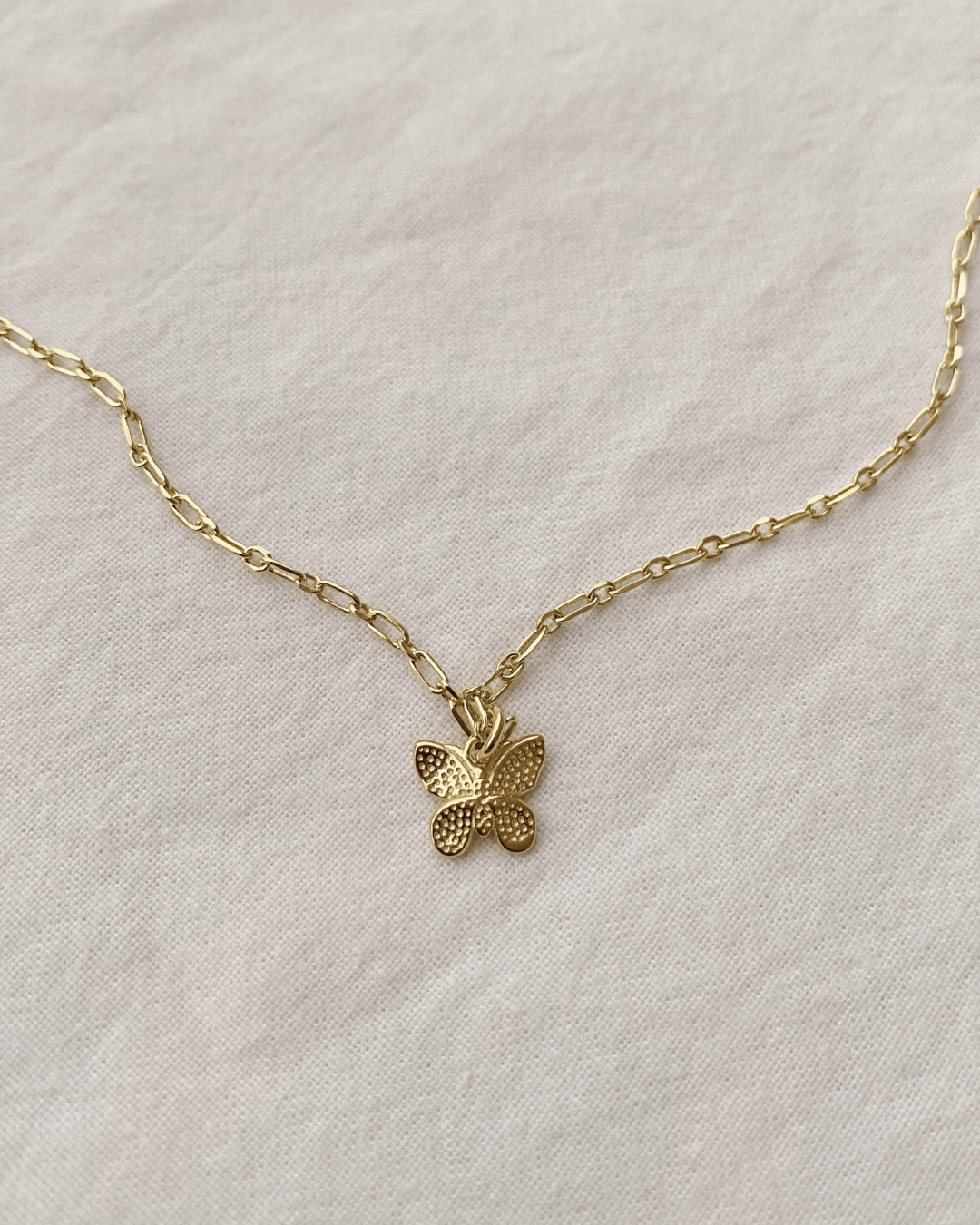 CHARMheyloveCharm butterfly | heylove