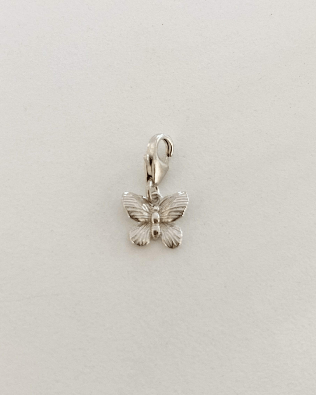 CHARMheyloveCharm butterfly | heylove