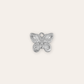 CHARMheyloveCharm butterfly | heylove