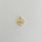 heylove CHARM CHARM EYE