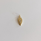heylove CHARM CHARM FEATHER