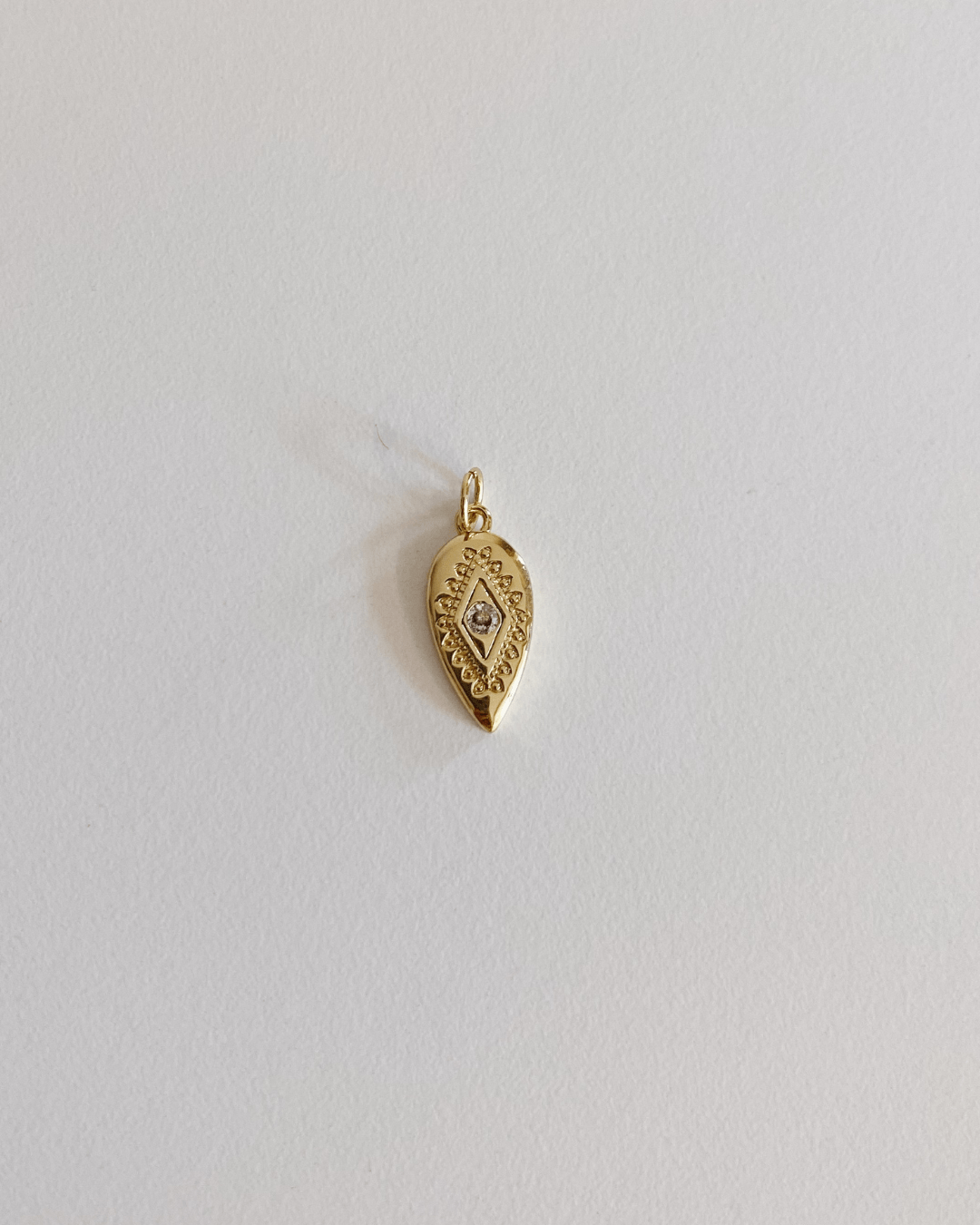 heylove CHARM CHARM FEATHER