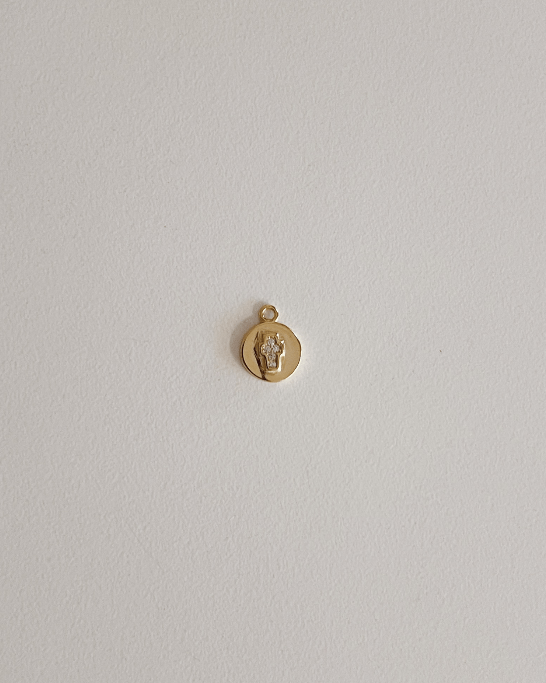 CHARMheyloveCharm formas circonita | heylove