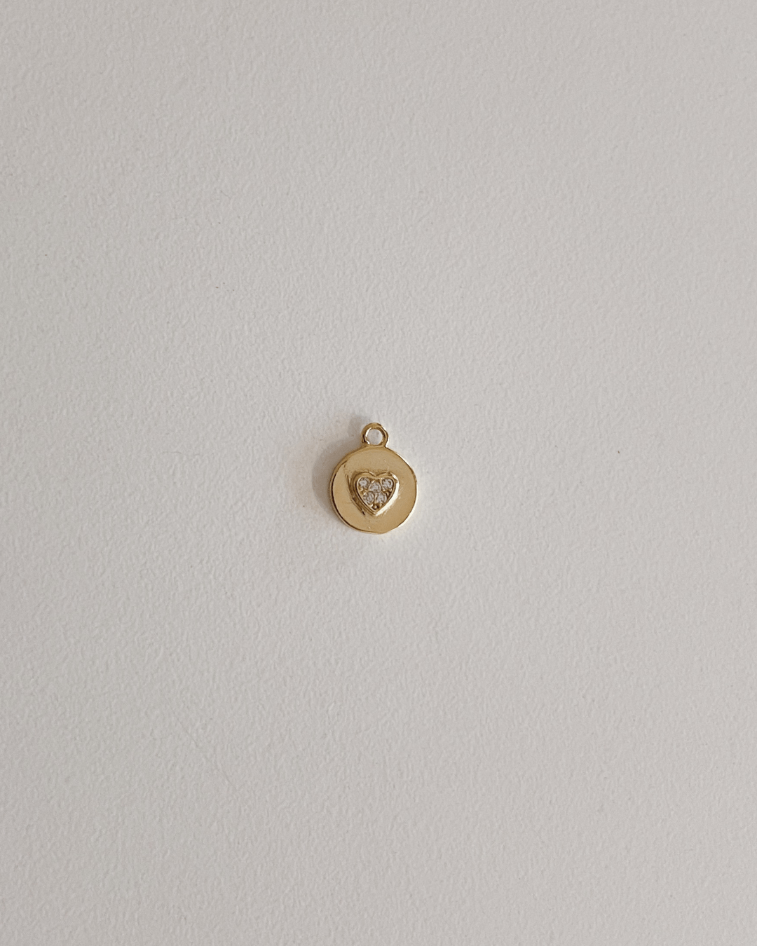 CHARMheyloveCharm formas circonita | heylove