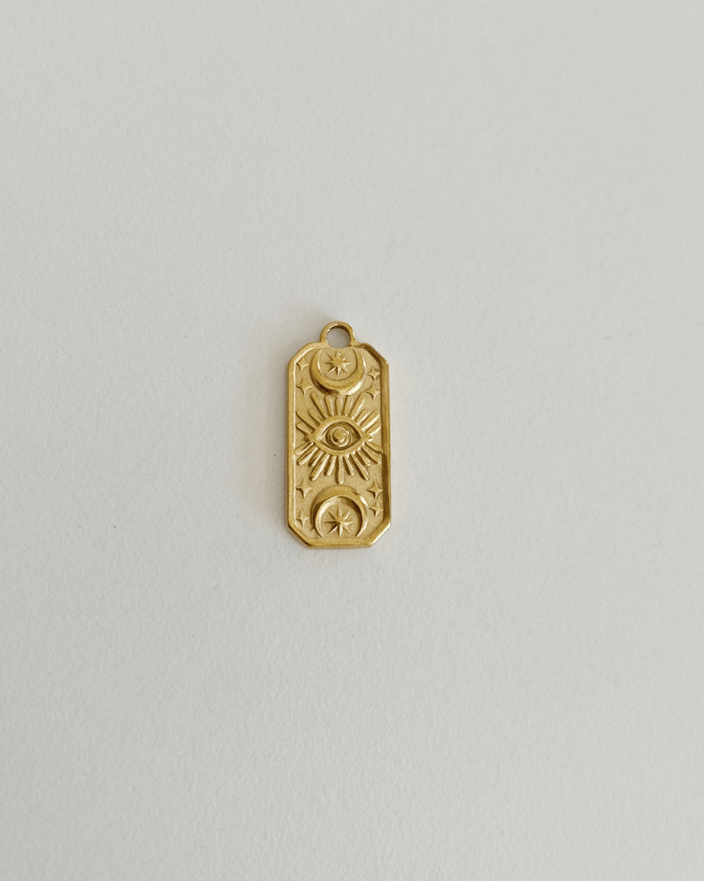 heylove CHARM CHARM MAGIC