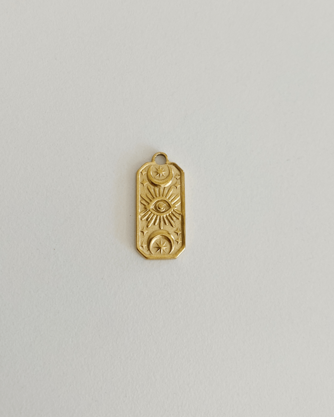 heylove CHARM CHARM MAGIC