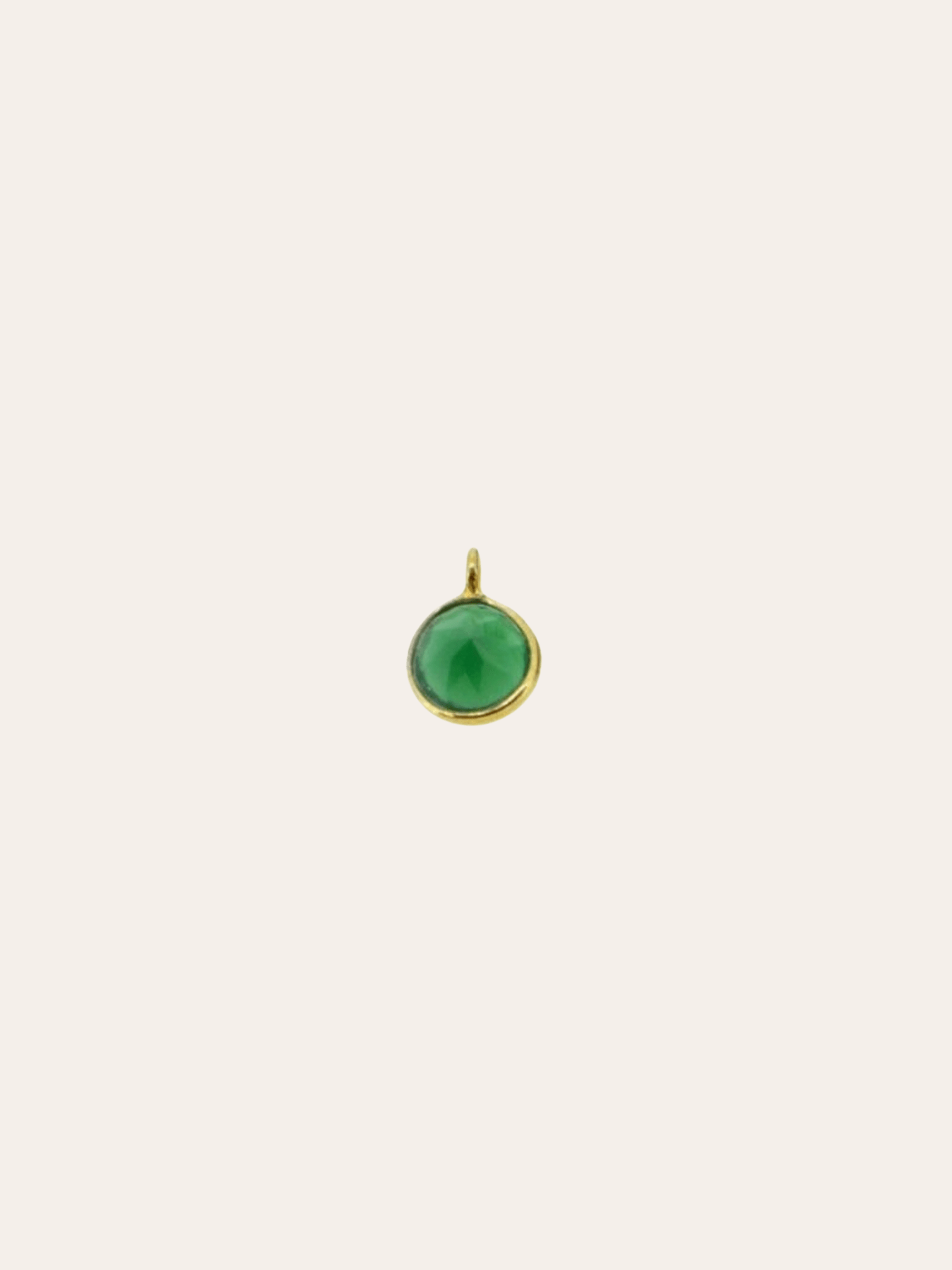 CHARMheyloveCharm mineral 4 mm | heylove