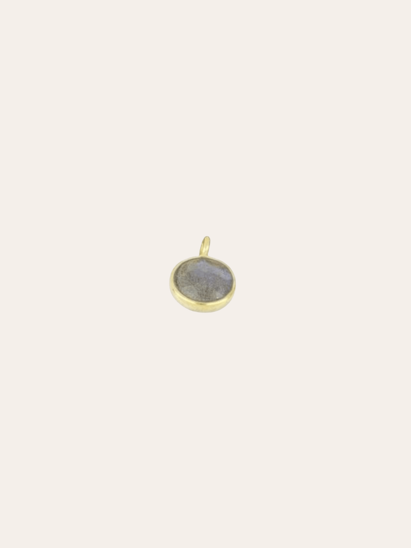 CHARMheyloveCharm mineral 4 mm | heylove