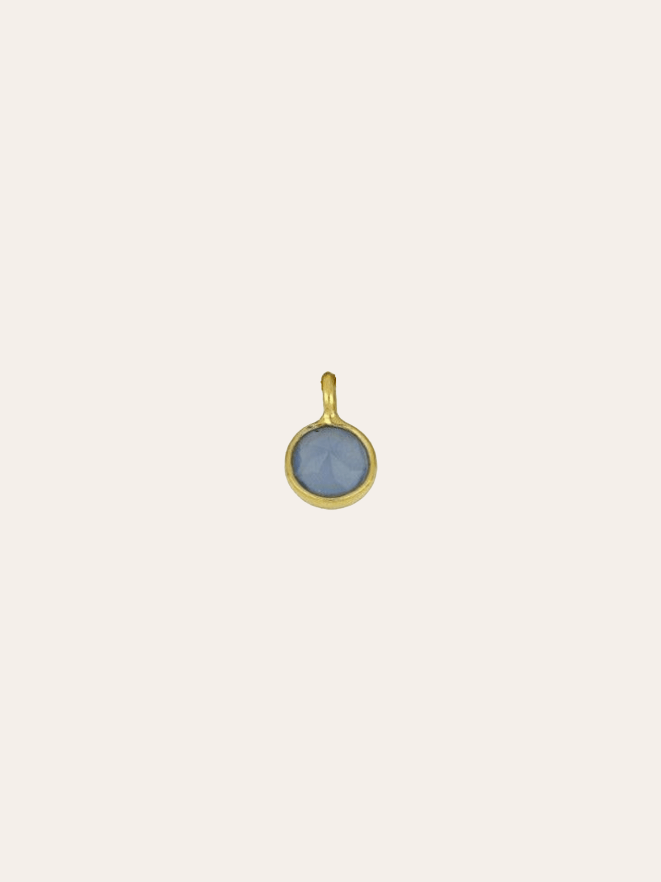 CHARMheyloveCharm mineral 4 mm | heylove