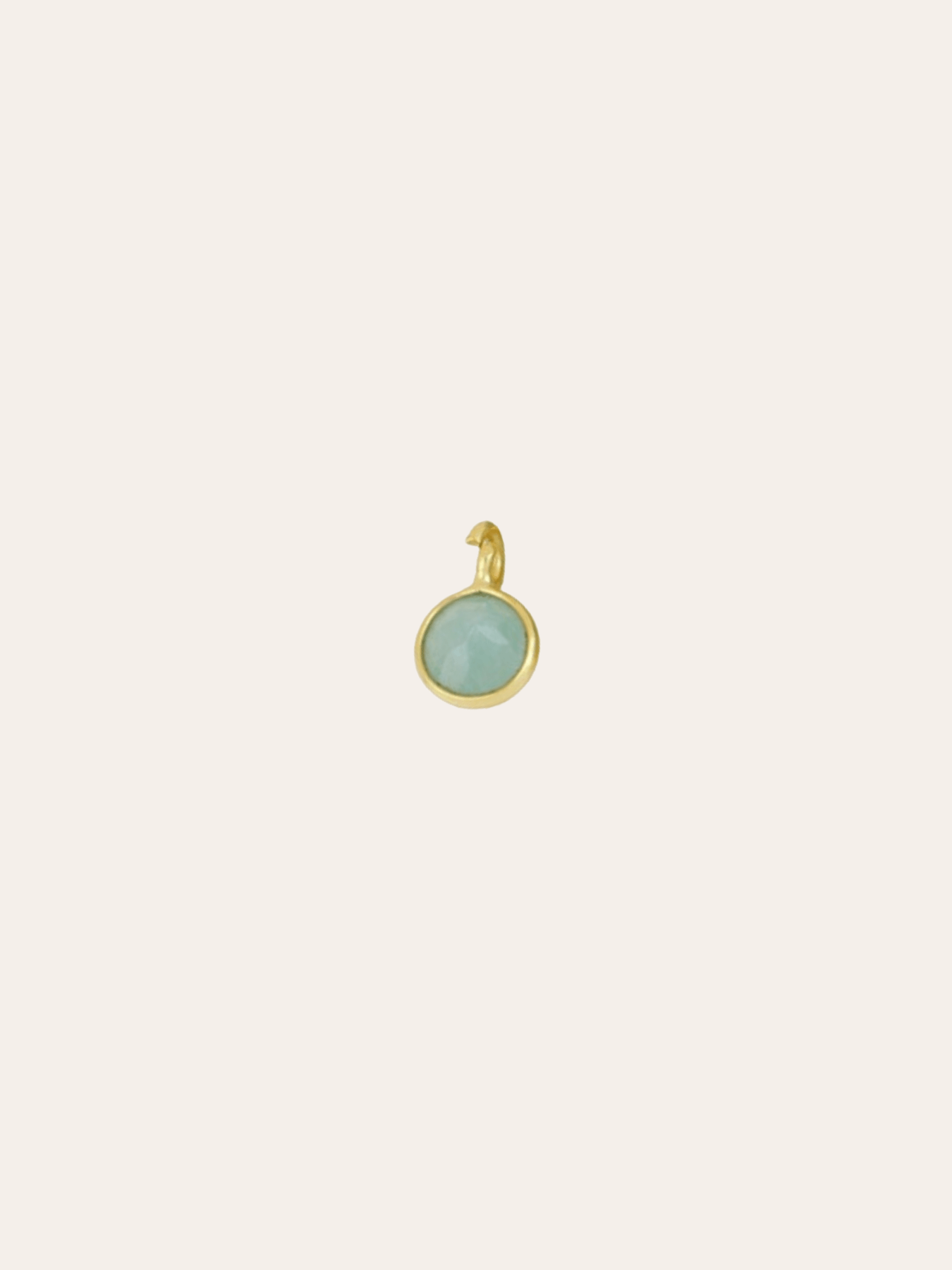 CHARMheyloveCharm mineral 4 mm | heylove