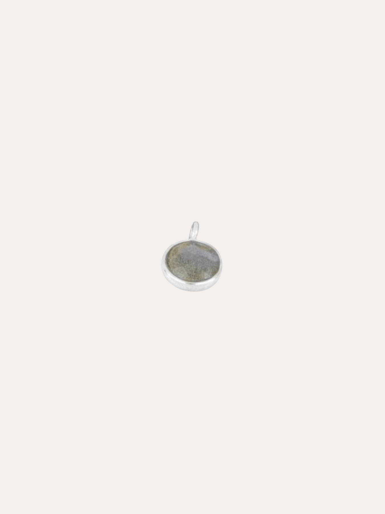 CHARMheyloveCharm mineral 4 mm | heylove