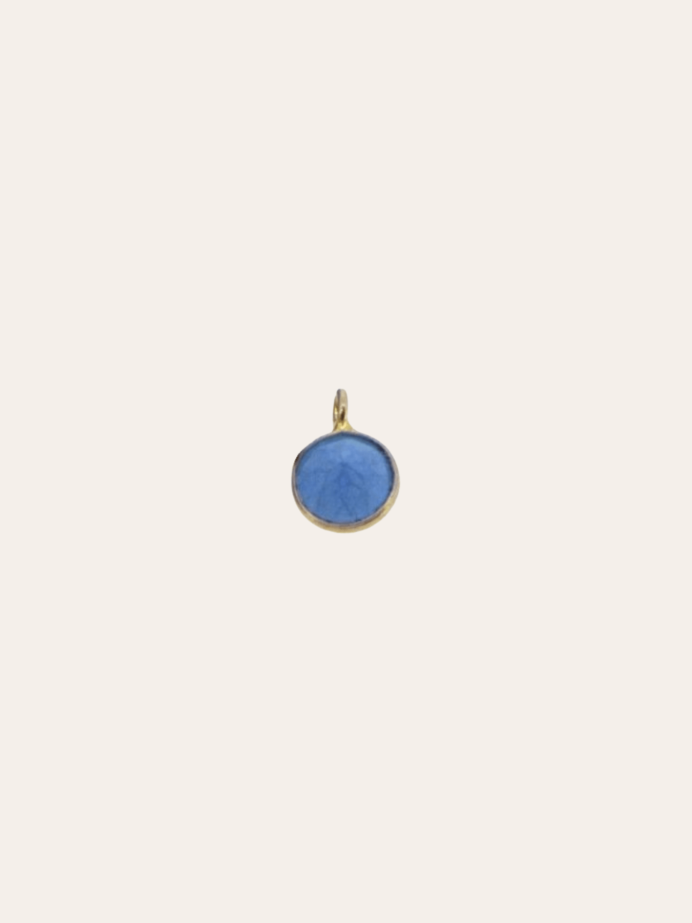 CHARMheyloveCharm mineral 4 mm | heylove