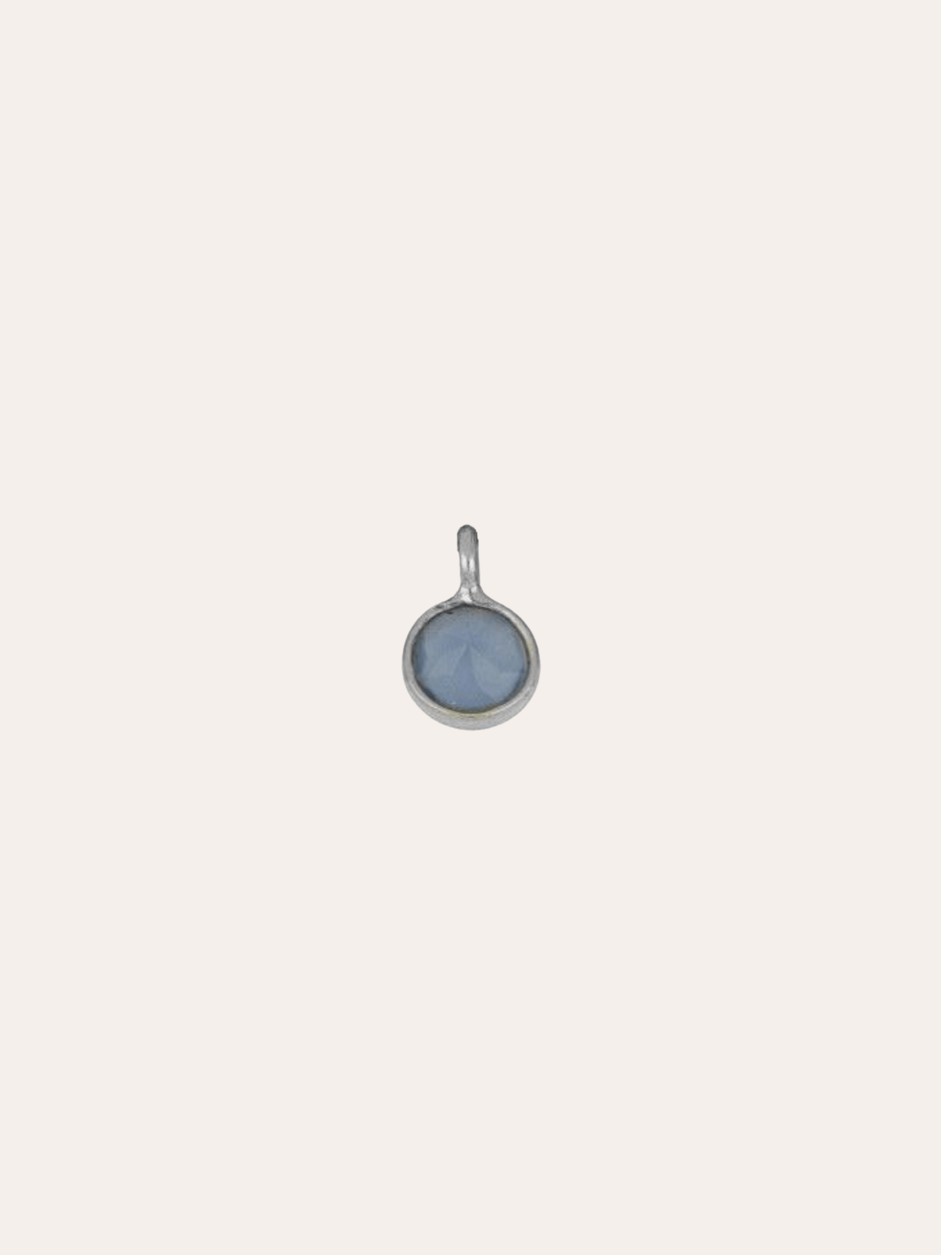 CHARMheyloveCharm mineral 4 mm | heylove