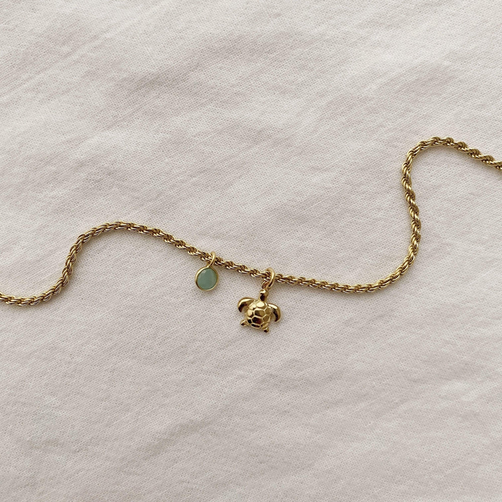 CHARMheyloveCharm mineral 4 mm | heylove
