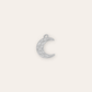 CHARMheyloveCharm moon | heylove