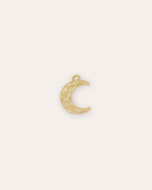 CHARMheyloveCharm moon | heylove