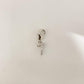 CHARMheyloveCharm números cz | heylove