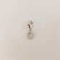 CHARMheyloveCharm números cz | heylove