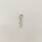CHARMheyloveCharm números cz | heylove