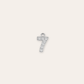 CHARMheyloveCharm números cz | heylove