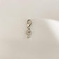 CHARMheyloveCharm números cz | heylove
