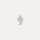 CHARMheyloveCharm números cz | heylove