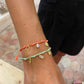 CHARMheyloveCharm números cz | heylove