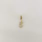 CHARMheyloveCharm números cz | heylove