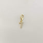 CHARMheyloveCharm números cz | heylove