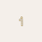 CHARMheyloveCharm números cz | heylove