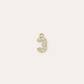 CHARMheyloveCharm números cz | heylove