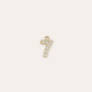 CHARMheyloveCharm números cz | heylove