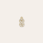 CHARMheyloveCharm números cz | heylove