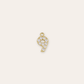 CHARMheyloveCharm números cz | heylove
