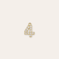 CHARMheyloveCharm números cz | heylove