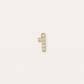 CHARMheyloveCharm números cz | heylove