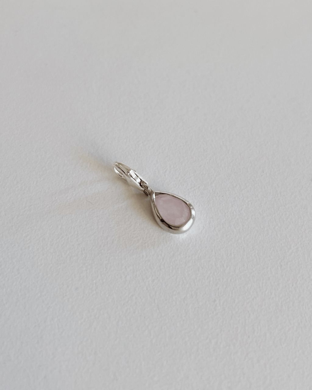 CHARMheyloveCharm rain | heylove