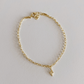 CHARMheyloveCharm rayo | heylove
