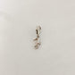 CHARMheyloveCharm seahorse | heylove